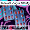 Tadalafil Viagra 100Mg 05